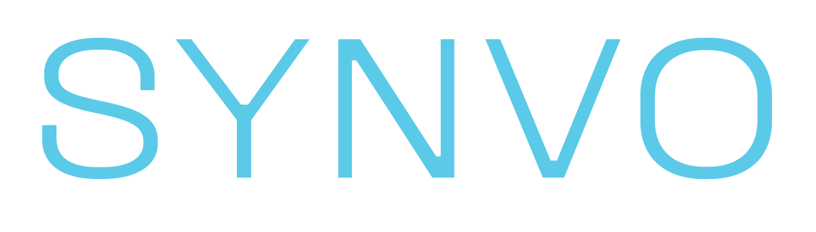 Synvo